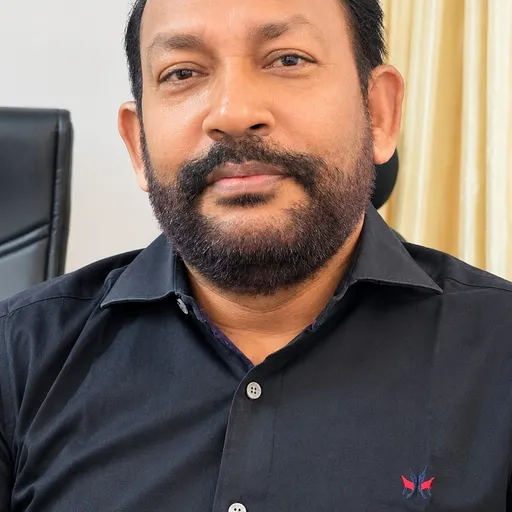 Rana Pratap