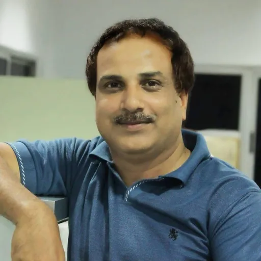 शिकायतों के निपटारे से डिजिटल पहल तक, यूजीसी ने कॉलेजों के लिए तय किये ...