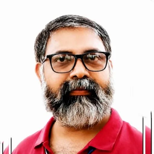 विजय कुमार