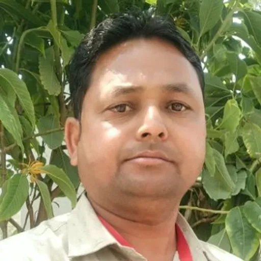 धर्मेंद्र ठाकुर