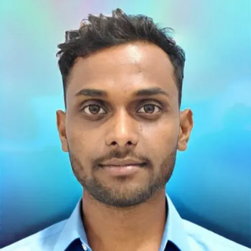 भागीरथ महतो