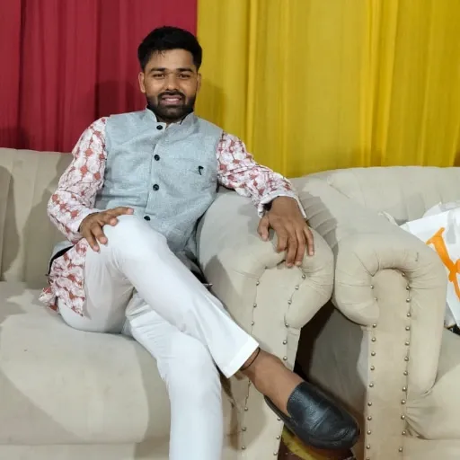 रहाणे की टेस्ट XI: कोहली-रोहित बाहर, धोनी कप्तान!