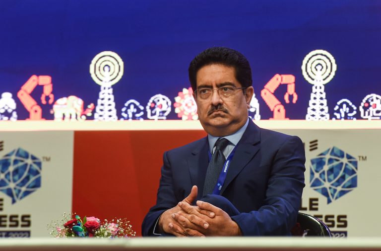 5G सेवाओं की शुरुआत के लिए ग्रामीण भारत में अपनी पकड़ का लाभ उठाएगी Vi