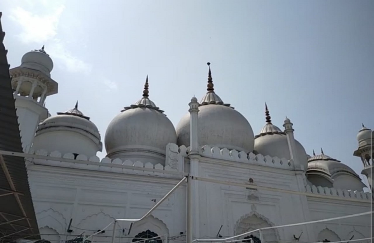 Sawan Somwar 2021: सावन का तीसरा सोमवार आज, शिव पूजा में न करें ये गलतियां, रखें इन बातों का ध्यान