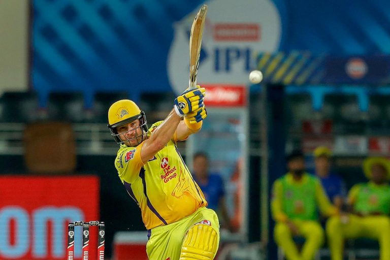 IPL 2020, CSK vs KKR Record : चेन्नई और कोलकाता में मजबूत कौन ? किसका पलड़ा है भारी