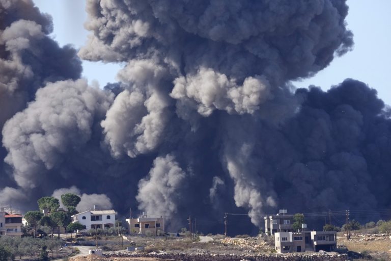 Israel Hamas War VIDEO: गाजा में तबाही के लिए हमास जिम्मेदार, वीडियो में देखें क्या कह रहे हैं लोग