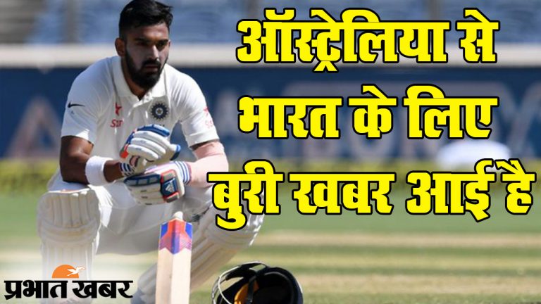 वाह खाजा: बिहार नहीं दुनिया में फेमस सिलाव का ‘खाजा’, एक खास मिठाई जो घोल रही सात समंदर पार भी मिठास