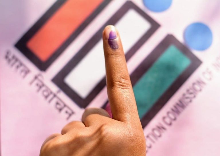 UP Election 2022: 2017 का वोट इतिहास, जहां ज्यादा वोट पड़े वहां क्या था जातीय समीकरण