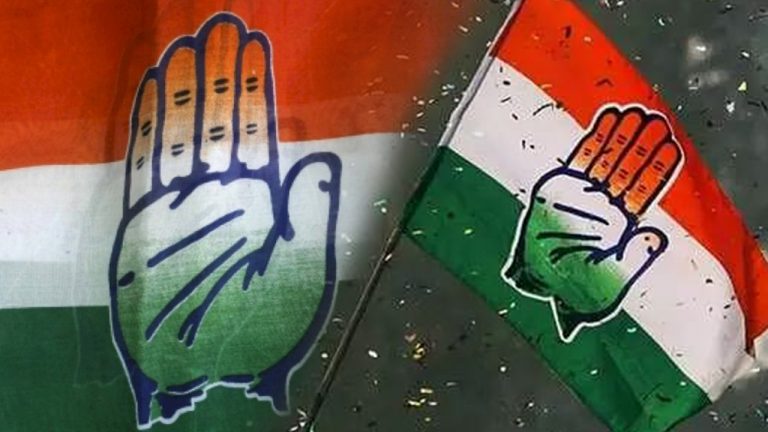 Uttarakhand Election 2022: कांग्रेस ने जारी की पहली लिस्ट, सीएम धामी के खिलाफ मैदान में ये ठोकेंगे ताल