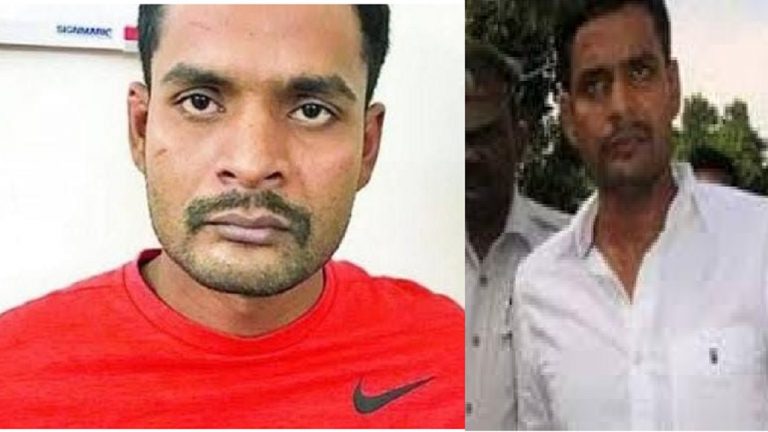 Gorakhpur News: डासना जेल में बंद माफिया चंदन सिंह और उसके गैंग के सदस्यों पर मुकदमा दर्ज, जानें पूरा मामला