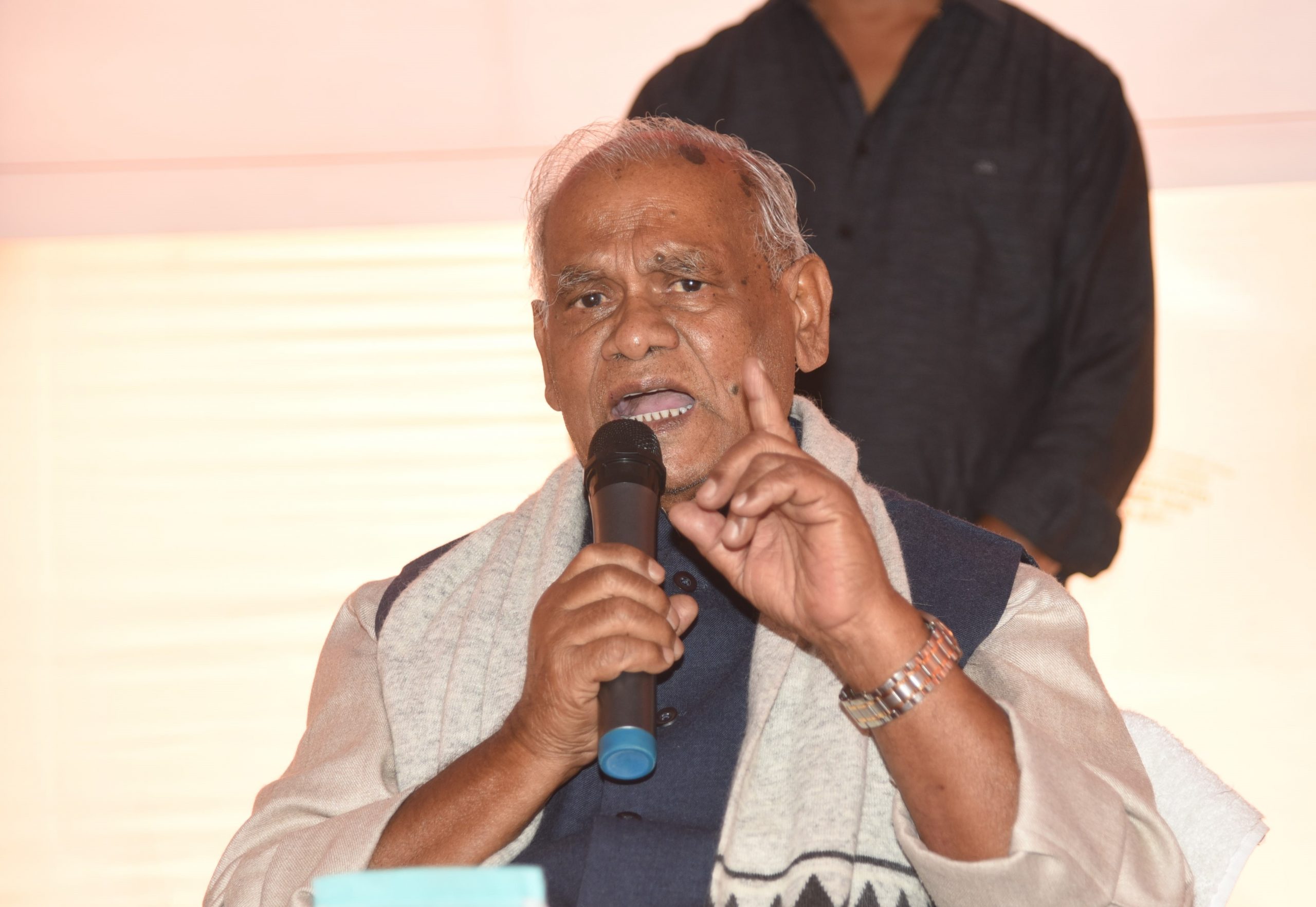 Jitan-Ram-Manjhi