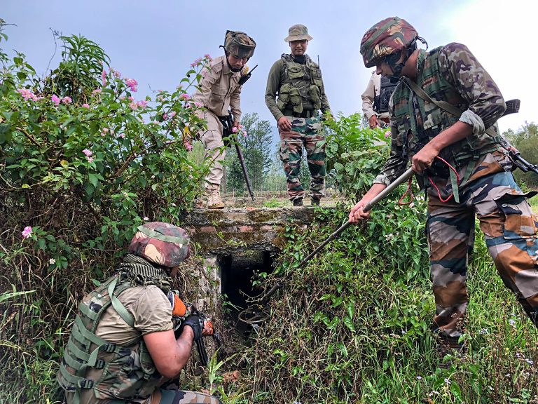 Manipur Violence: कैसे मणिपुर में लौटेगी शांति ? आरएसएस ने बताया ये उपाय