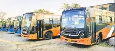 बिहार में ट्रू नेट मशीन करेगी अब टीबी मरीजों की पहचान, दो घंटे में आयेगी रिपोर्ट