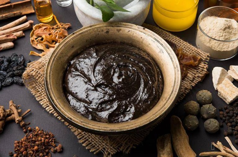 Corona के चलते बढ़ गयी च्यवनप्राश की मांग, Immunity बढ़ाने के लिए लोग कर रहे इस्तेमाल