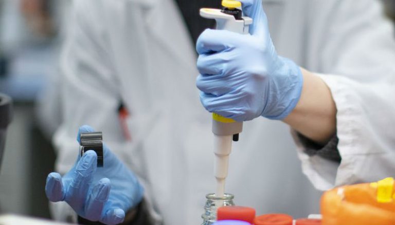 जानें आपको Coronavirus संबंधित टेस्ट करवाने की जरूरत है या नहीं