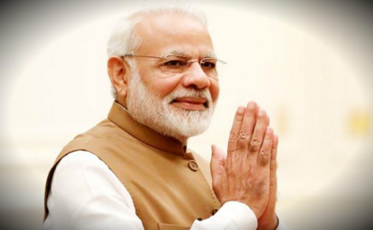 केंद्र की योजनाओं की जांच करने आज झारखंड पहुंचेगी केंद्रीय टीम, इन मुद्दों पर अधिकारियों से करेगी चर्चा