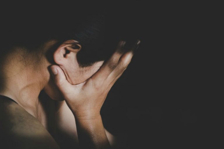 Jharkhand Crime News: गुमला में 9वीं की छात्रा से छह युवकों ने किया सामूहिक दुष्कर्म, 5 अरोपी गिरफ्तार