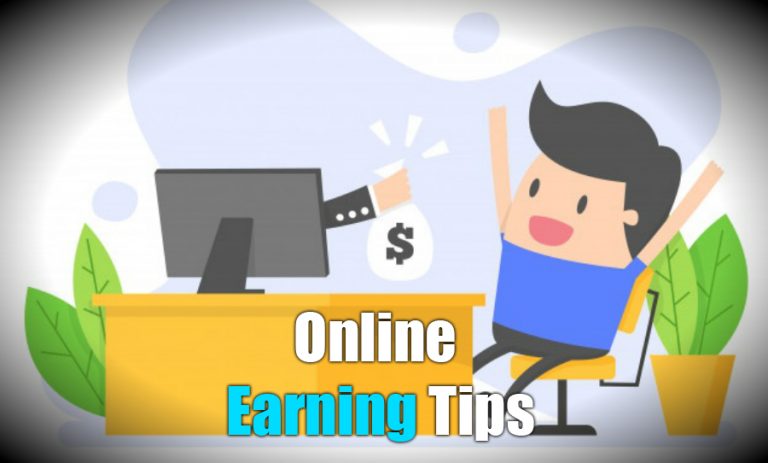 Online Earning Tips: लॉकडाउन के दौरान इन वेबसाइट्स के जरिये घर बैठे कमाएं पैसा