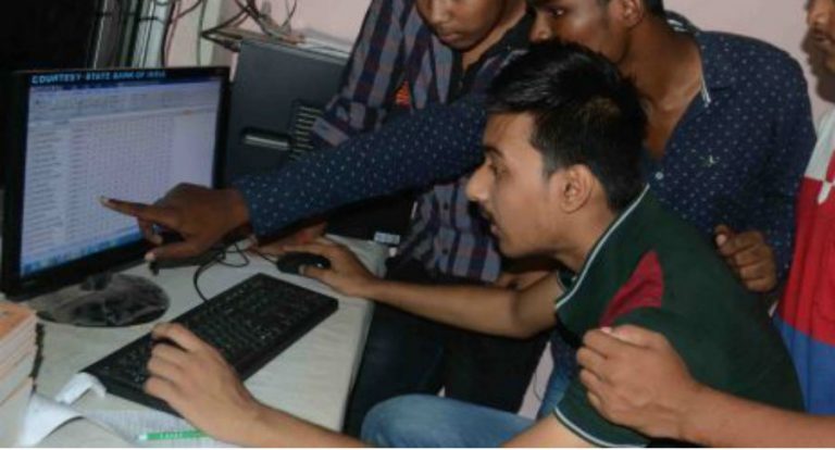 Bihar Board 10th Result 2020 LIVE Updates : कभी भी आ सकता है 10वीं का रिजल्ट, ऐसे करें रिज़ल्ट चेक