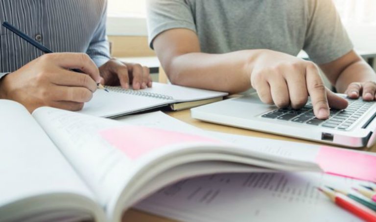 NEET, JEE Main, CUET 2024 परीक्षा की तारीखें जारी, यहां देखें पूरा शेड्यूल