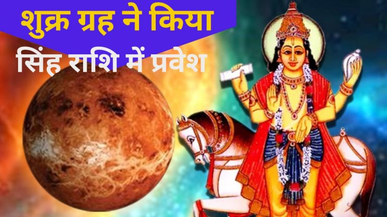 बिहार के 62 नये शहरों की होगी जीआइएस मैपिंग व प्रोपर्टी सर्वे, विभाग ने की एक्सपर्ट एजेंसी की तलाश शुरू