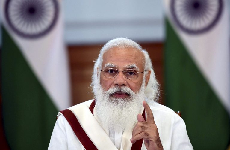 PM Modi Twitter Hack: प्रधानमंत्री नरेंद्र मोदी का ट्विटर हैंडल हैक करने वाले की खैर नहीं, ट्विटर का आया बयान