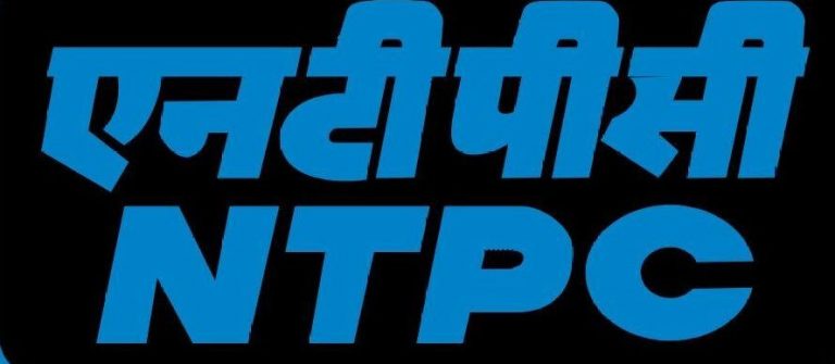 NTPC Recruitment 2024: एनटीपीसी में विभिन्न पदों के लिए करें ऑनलाइन आवेदन