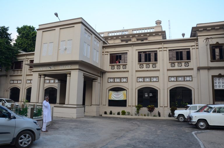 बिहार: यूनिवर्सिटी ने बाकी रह गई परीक्षाओं को कराने का नया पैटर्न निकाला, स्टूडेंट्स पढ़ें लेटेस्ट अपडेट