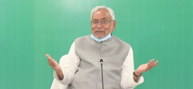 Bihar News : बिहार में जहां मिलेगी शराब, वहां के चौकीदार और थानेदार होंगे जिम्मेदार
