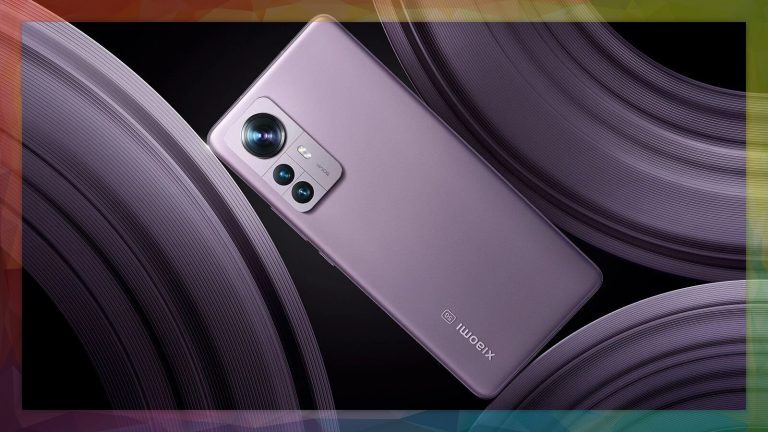 Xiaomi के 12 Pro पर मिलेगा 10 हजार का डिस्काउंट, 1 लाख रुपये का ट्रैवल वाउचर भी पाने का मौका Xiaomi के 12 Pro पर मिलेगा 10 हजार का डिस्काउंट, 1 लाख रुपये का ट्रैवल वाउचर भी पाने का मौका