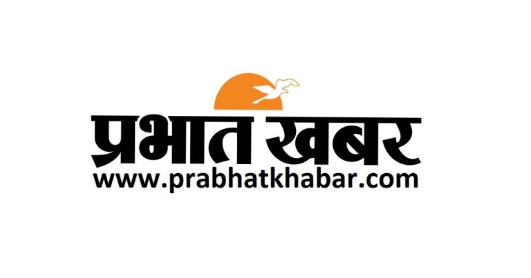 तैयारी को लेकर आज एयरपोर्ट पर बैठक, एक सप्ताह में शुरू हो सकता दोबारा हवाई परिचालन