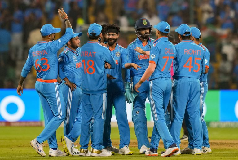 टीम इंडिया का दिसंबर और जनवरी में है काफी व्यस्त कार्यक्रम, यहां देखें पूरा शेड्यूल
