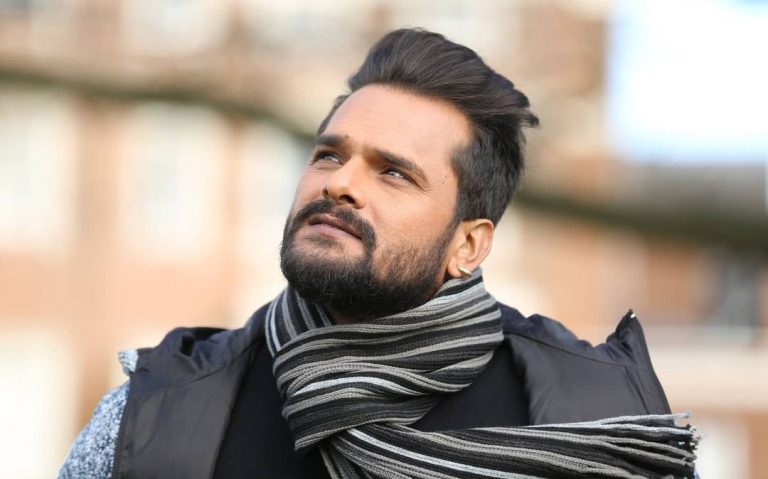 Sushant Singh के बर्थडे पर सुपरस्टार खेसारी लाल का पैगाम, बोले- हमारे प्यारे सुशांत, आप मां की गोद में खुश रहना…