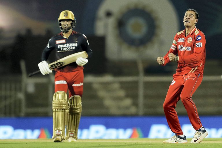 PBKS vs RCB Playing 11: पंजाब और आरसीबी में होगी कड़ी टक्कर, यहां जानिए प्लेइंग 11