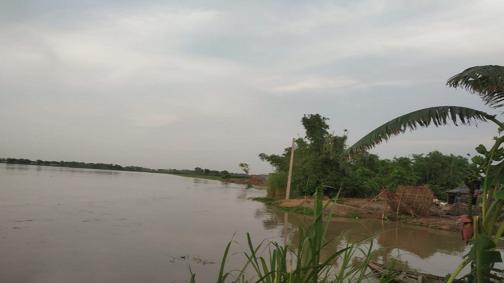 an image