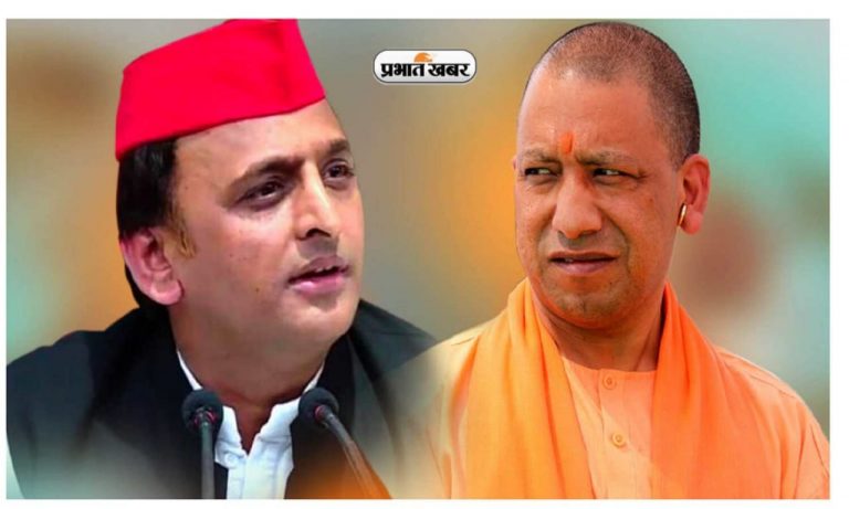 कानपुर में 9 मई को अखिलेश और योगी होंगे आमने-सामने, जनसभा के साथ होगा रोड शो…