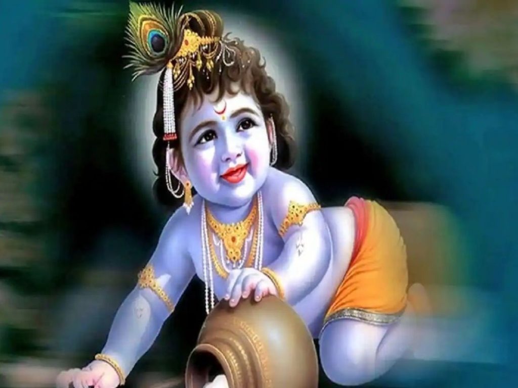 an image