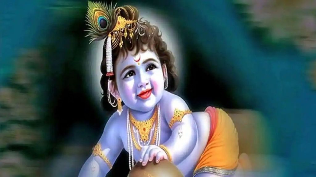 an image