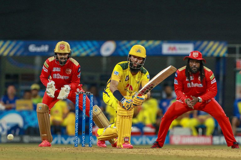 IPL 2021 का शेड्यूल जारी ! 19 सितंबर को पहला मुकाबला, 15 अक्टूबर को फाइनल