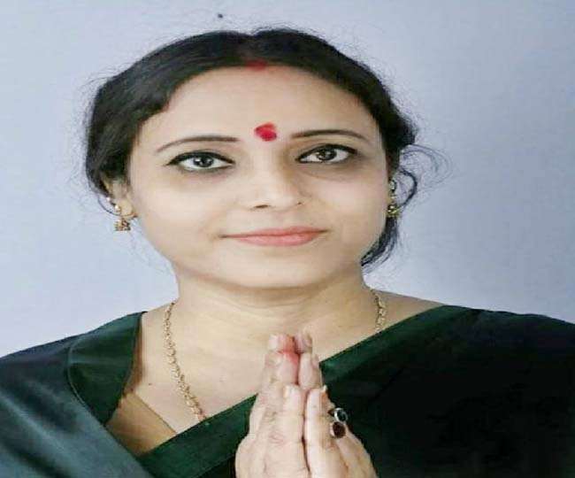 बिहार में अब सड़क हादसे में दोषी वाहनों पर होगी कार्रवाई, मंत्री शीला मंडल ने कहा- लाइसेंस और रजिस्ट्रेशन दोनों होगा रद्द