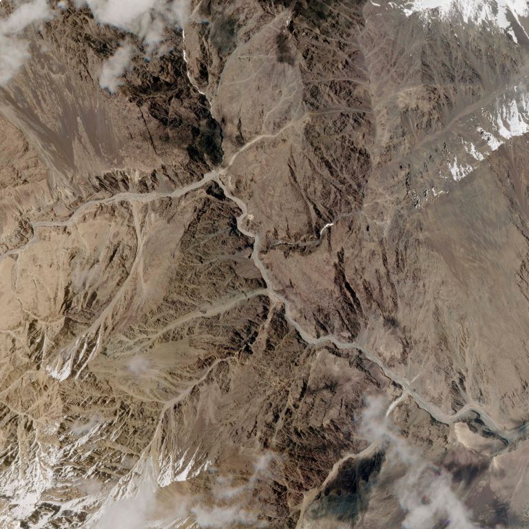 India China Face off : क्या भारत के साथ युद्ध की तैयारी कर रहा है चीन ? LAC पर खोला एक और मोर्चा