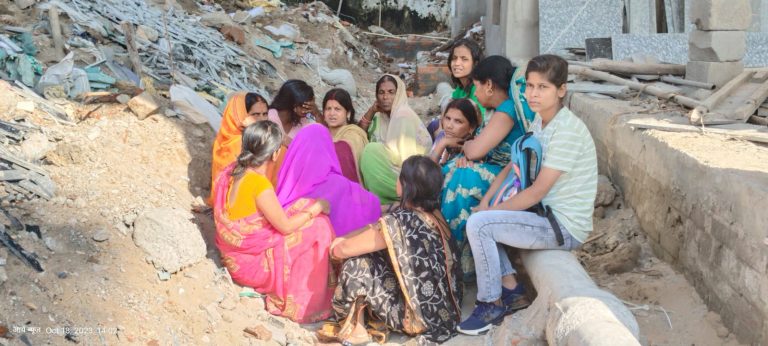 बिहार: दानापुर जेल में कैदी की आत्महत्या से मचा हड़कंप, परिजनों ने लगाया हत्या का आरोप, दो सिपाही सस्पेंड