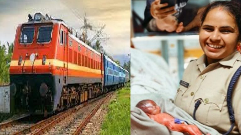 जेडीयू एमएलसी राधाचरण सेठ को ईडी ने किया गिरफ्तार, छापेमारी में कई दस्तावेज जब्त, जानें पूरा मामला
