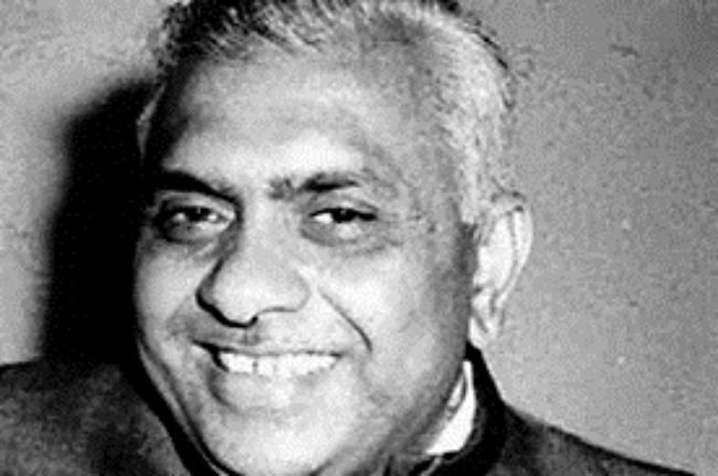 ललित बाबू के परिवार ने लगाया हत्या के मुख्य अभियुक्त सहित कुछ लोगों को बचाने का आरोप, हाइकोर्ट करेगी सुनवाई