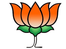 बिहार विधानसभा चुनाव 2020: बांका और कटोरिया की सीट भाजपा के खाते में, बीजेपी ने इन चेहरों को बनाया अपना उम्मीदवार…