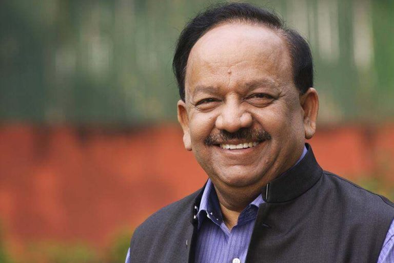 चिकित्सा क्षेत्र में भ्रष्टाचार पर रोक के लिये सुझाव समिति गठित:सरकार