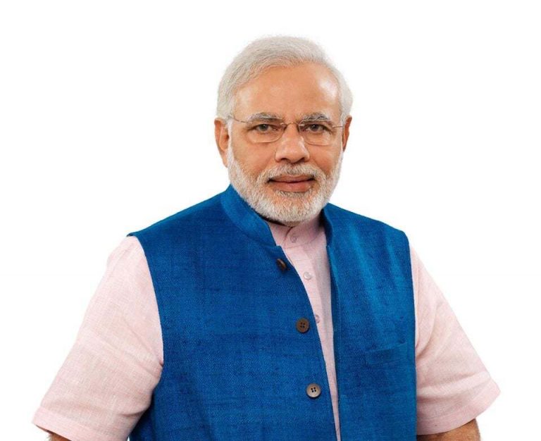 सरकार के तीन प्रस्ताव पर अमल हुआ तो,बदलेगा अंदाज,लगेगा शुल्क,बढ़ेगी रफ्तार