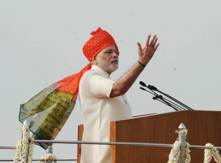 प्रधानमंत्री ने की माओवादियों से हिंसा त्यागने की अपील