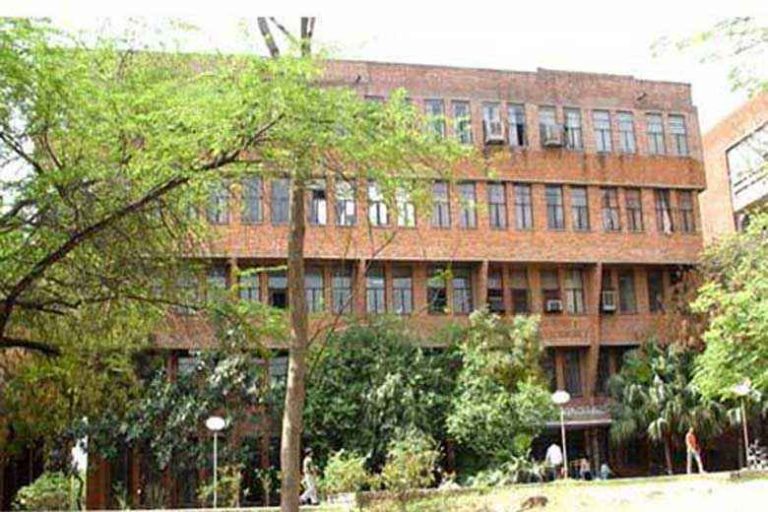 जेएनयू ‘‘राष्ट्र विरोधी”” ताकतों का अड्डा : आरएसएस