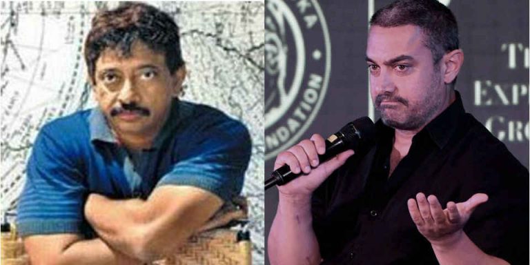 बोले रामगोपाल, ”हिंदू बहुल देश में तीन मुसलमान सुपरस्‍टार…”